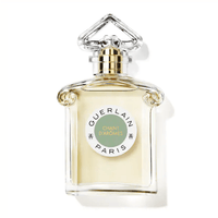 Guerlain Chant D'Arômes - Eau de Toilette-Parfümerie Olara-1