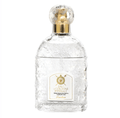 Guerlain Eau De Cologne Impériale - Agua de colonia