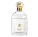 Guerlain Eau De Cologne Impériale - Eau de toilette-Parfumerie Olara-1