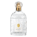 Guerlain Eau De Fleurs De Cédrat - Agua de colonia