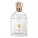 Guerlain Eau De Fleurs De Cédrat - Eau de toilette-Parfumerie Olara-1