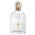 Guerlain Eau De Guerlain - Agua de colonia