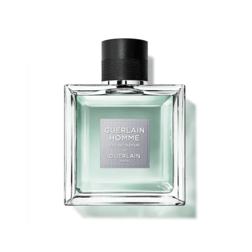 Guerlain Homme - Eau de parfum-Parfumerie Olara-1