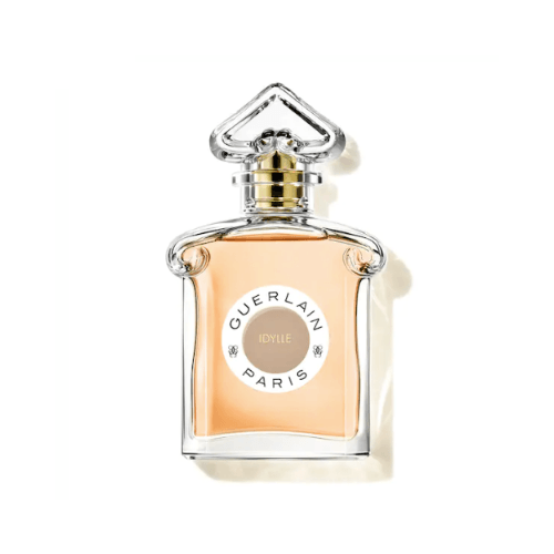 Guerlain Idylle - Agua de perfume-Parfumería Olara-1
