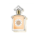 Guerlain Idylle - Eau de parfum-Parfumerie Olara-1