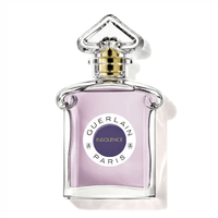 Guerlain Insolence - Eau de parfum-Parfumerie Olara-1