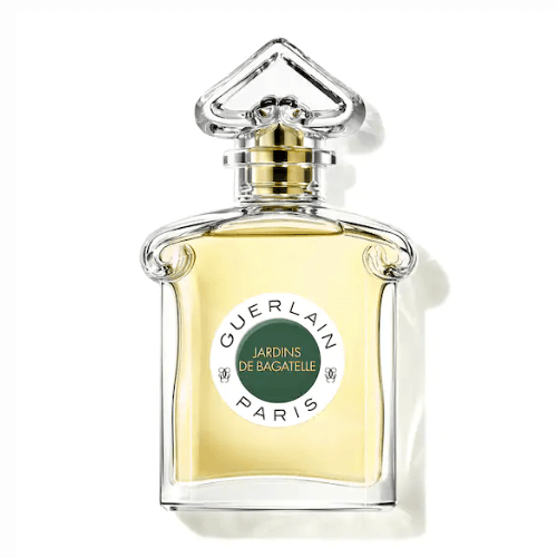 Guerlain Jardins De Bagatelle - Eau de Parfum-Parfumería Olara-1