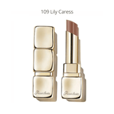 109 Lily Caress