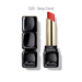Guerlain KissKiss Tender Matte - 50 Sexy Coral-Parfumerie Olara-1