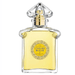 Guerlain L'Heure Bleue - Eau de Parfum-Parfumerie Olara-1