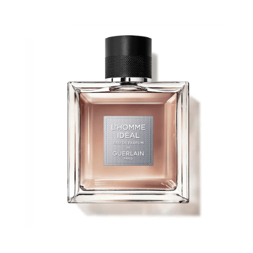 Guerlain L'Homme Idéal - Eau De Parfum-Parfumería Olara-1