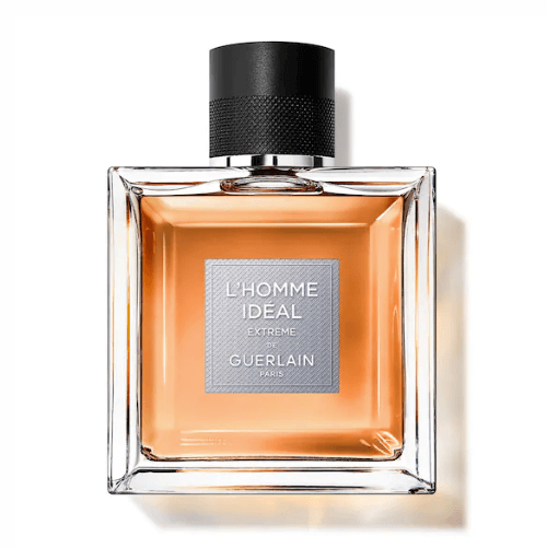 Guerlain L'Homme Idéal Extrême - Eau de parfum-Parfumerie Olara-1