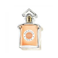 Guerlain L'Instant De Guerlain - Eau de parfum-Parfumería Olara-1