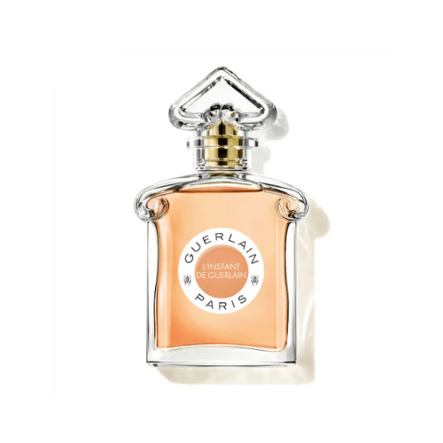 Guerlain L'Instant De Guerlain - Eau de parfum-Parfumerie Olara-1
