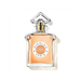 Guerlain L'Instant De Guerlain - Eau de parfum-Parfumerie Olara-1