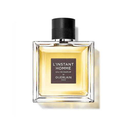 Guerlain L'Instant De Guerlain Pour Homme - Eau de Parfum-Parfumería Olara-1
