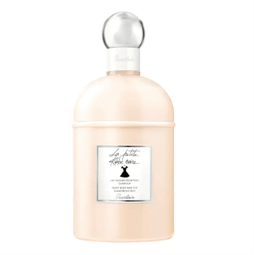 Guerlain La Petite Robe Noire - Lait Corporel-Parfumerie Olara-1