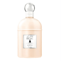 Guerlain La Petite Robe Noire - Lait Corporel-Parfumerie Olara-1