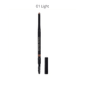 Guerlain Le Crayon Sourcils (Augenbrauenstift)