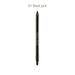 Guerlain Le Crayon Yeux Khôl - Contour Longue Tenue- 01 Black Jack-Parfumerie Olara-1