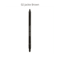 Guerlain Le Crayon Yeux Khôl - Contour Longue Tenue- 02 Jackie Brown-Parfumerie Olara-1