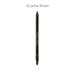 Guerlain Le Crayon Yeux Khôl - Contour Longue Tenue- 02 Jackie Brown-Parfumerie Olara-1
