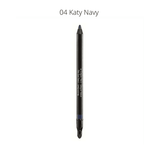 04 Katy Navy