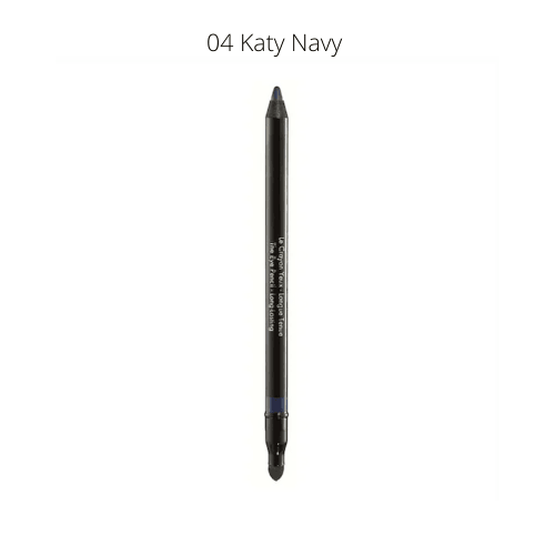 Guerlain Le Crayon Yeux Khôl - Contour Longue Tenue- 04 Katy Navy-Parfumerie Olara-1