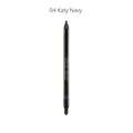 Guerlain Le Crayon Yeux Khôl - Kontur mit langem Halt