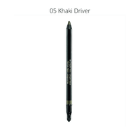 Guerlain Le Crayon Yeux Khôl - Contour Longue Tenue- 05 Khaki Driver-Parfumerie Olara-1