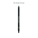 Guerlain Le Crayon Yeux Khôl - Contour Longue Tenue- 05 Khaki Driver-Parfumerie Olara-1