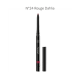 N°24 Rouge Dahlia