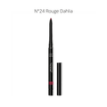 Guerlain Le Stylo Lèvres - Lippenstift