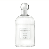 200ml