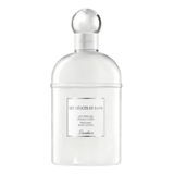 200ml