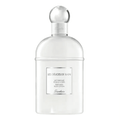 Guerlain Les Délices De Bain - Parfümierte Körpermilch