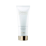 75ml