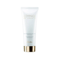 Guerlain Les Démaquillants De Beauté - Gommage