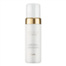 Guerlain Les Démaquillants De Beauté - Mousse-Parfumerie Olara-1
