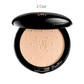 Guerlain Les Voilettes - Kompaktpuder