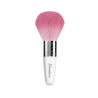 Guerlain Météorites Brush-Parfumery Olara-1