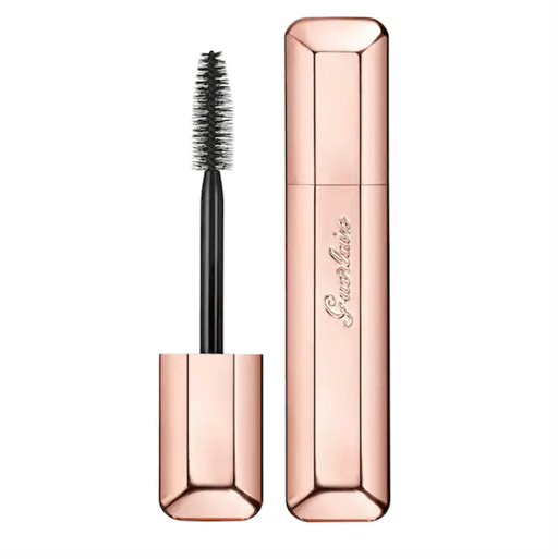 Guerlain Mad Eyes - Mascara-Parfumerie Olara-1