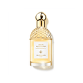 Guerlain Aqua Allegoria Mandarine Basilic - Eau de toilette