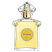 Guerlain Mitsouko - Eau de Parfum-Parfumerie Olara-1