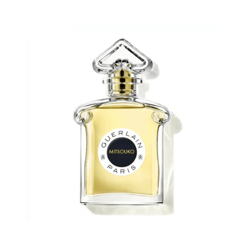 Guerlain Mitsouko - Eau de Toilette-Parfumerie Olara-1