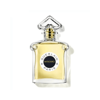 Guerlain Mitsouko - Eau de Toilette-Parfumerie Olara-1