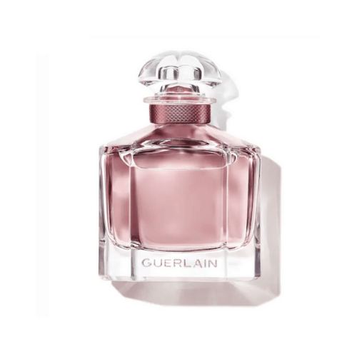 Guerlain Mon Guerlain - Eau De Parfum Intenso -Parfumerie Olara-1
