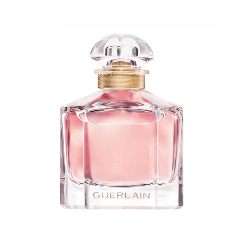 Guerlain Mon Guerlain - Eau de Parfum-Parfumerie Olara-1