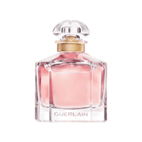 Guerlain Mon Guerlain - Eau de Parfum-Parfumerie Olara-1