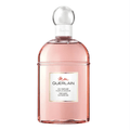 Guerlain Mon Guerlain - Parfümiertes Gel Für Die Dusche